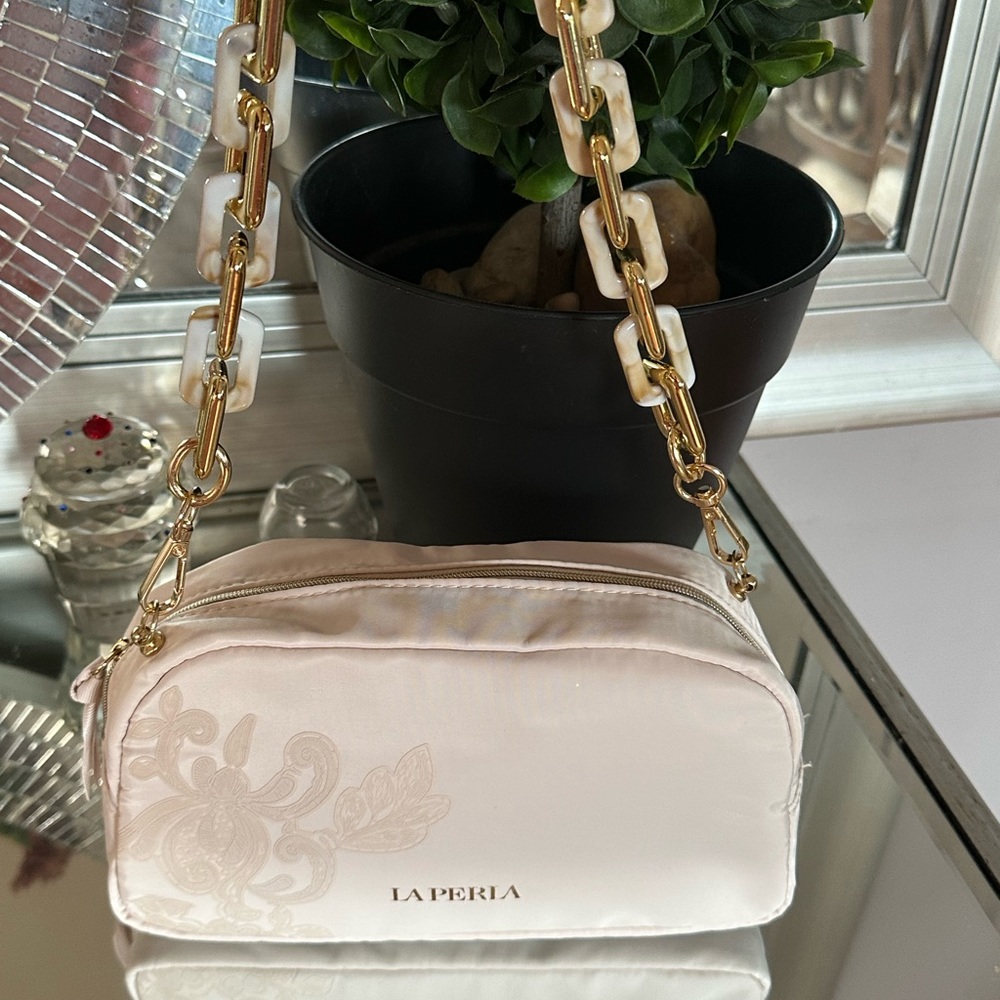LA PERLA BAG - Picture 2 of 13